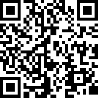 profile-qr