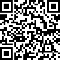 profile-qr