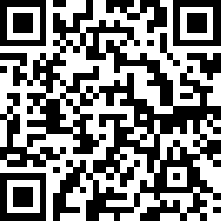 profile-qr