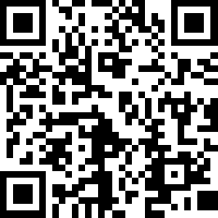 profile-qr