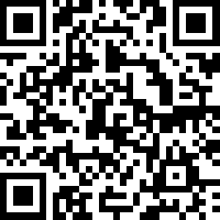 profile-qr