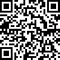 profile-qr