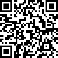 profile-qr