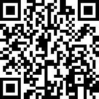 profile-qr