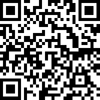 profile-qr