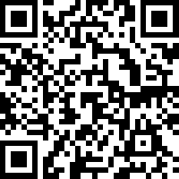profile-qr