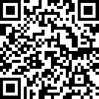 profile-qr