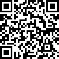 profile-qr