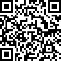 profile-qr