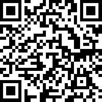 profile-qr