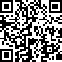 profile-qr
