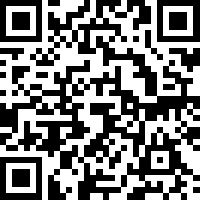 profile-qr