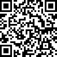 profile-qr