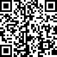 profile-qr