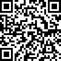 profile-qr