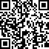 profile-qr