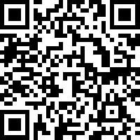 profile-qr