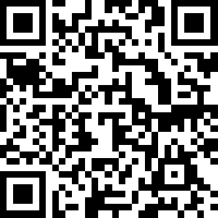 profile-qr