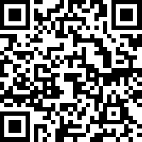 profile-qr