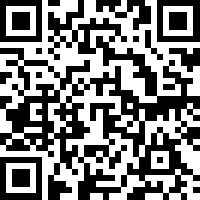 profile-qr