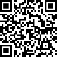 profile-qr