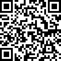 profile-qr