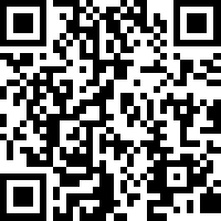 profile-qr