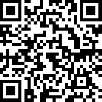 profile-qr