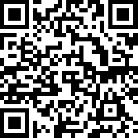 profile-qr