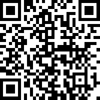 profile-qr