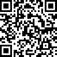 profile-qr