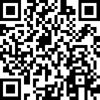 profile-qr
