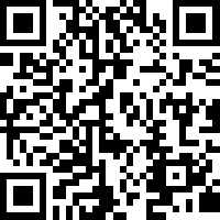 profile-qr