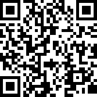 profile-qr