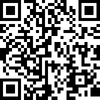 profile-qr