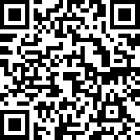 profile-qr