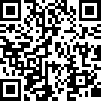 profile-qr