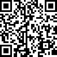 profile-qr