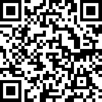 profile-qr