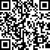 profile-qr