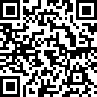 profile-qr