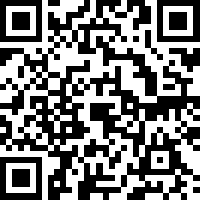 profile-qr
