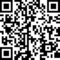 profile-qr