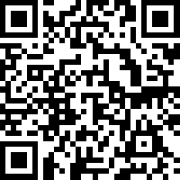 profile-qr