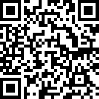 profile-qr