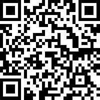 profile-qr
