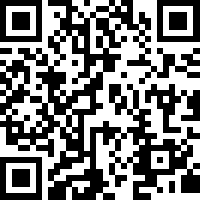 profile-qr