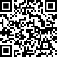 profile-qr