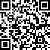 profile-qr