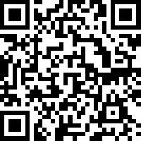 profile-qr